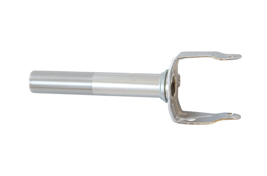 Передняя вилка MONSTER Bullet