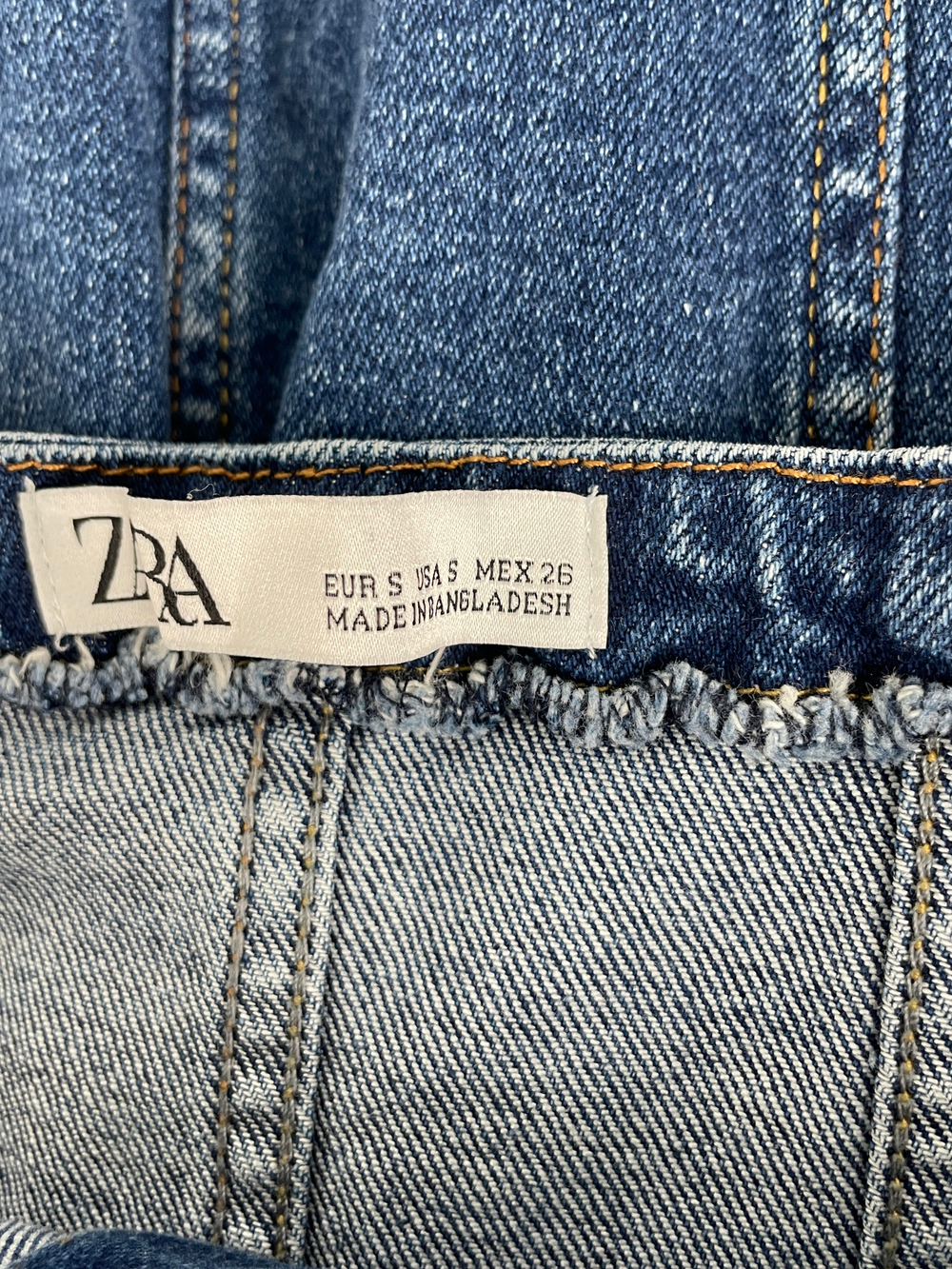 Сарафан Zara