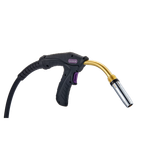 Горелка everGUN M36 (5м) START STE3600-50