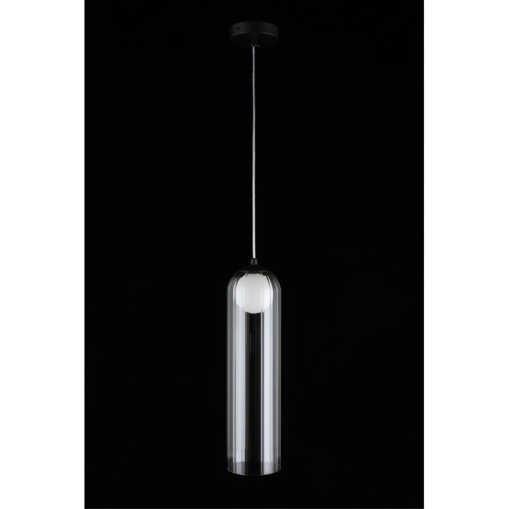 Подвесной светильник Aployt Arian APL.325.16.01