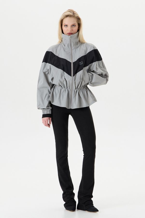 Леггинсы Pose