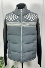 Безрукавка Brunello Cucinelli, арт. 474457802