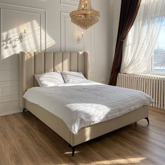 Кровать Люсия