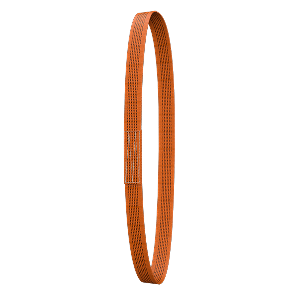 Строп текстильный СТК