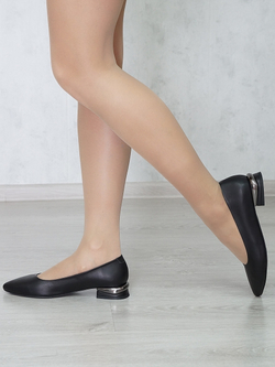 Туфли женские MARCO MAGITNI 481-021