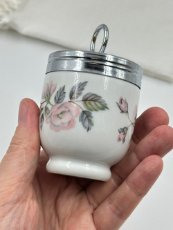 Кодлер Royal Worcester