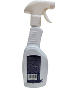 Чистящее средство GROHE Grohclean 48166000