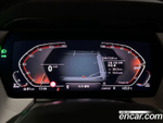 BMW 2 Series Gran Coupe (F44) 218d Advantage (01.2021)