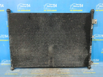 Радиатор кондиционера Honda ODYSSEY 1998-2004