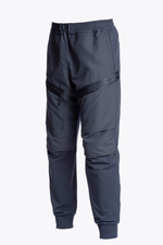 Брюки мужские Elgor PARAJUMPERS