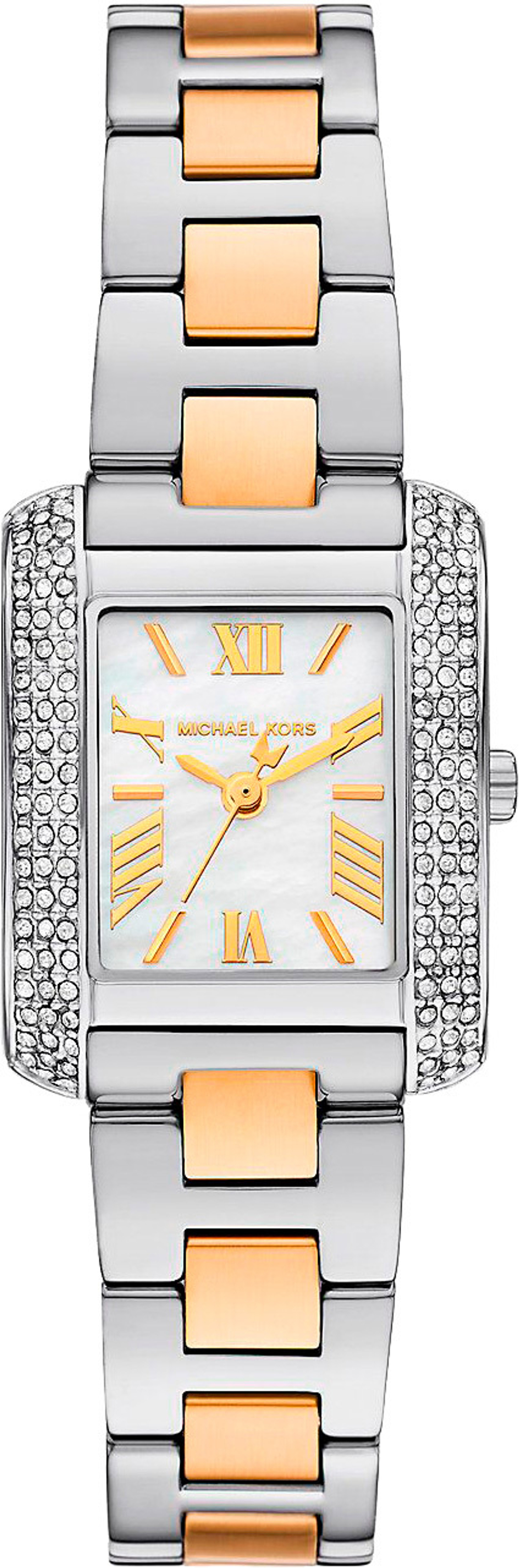 Наручные часы Michael Kors MK4882