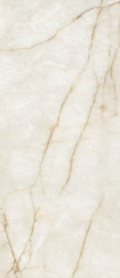 Керамогранит STELLARIS CRYSTAL PURE LUX (600180000048)