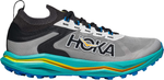 Кроссовки женские Hoka Zinal 2