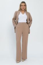 Пиджак Нэри (мокко) Б13562-33М LT Collection