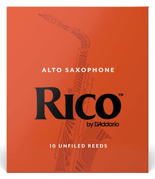 Rico RJA1025