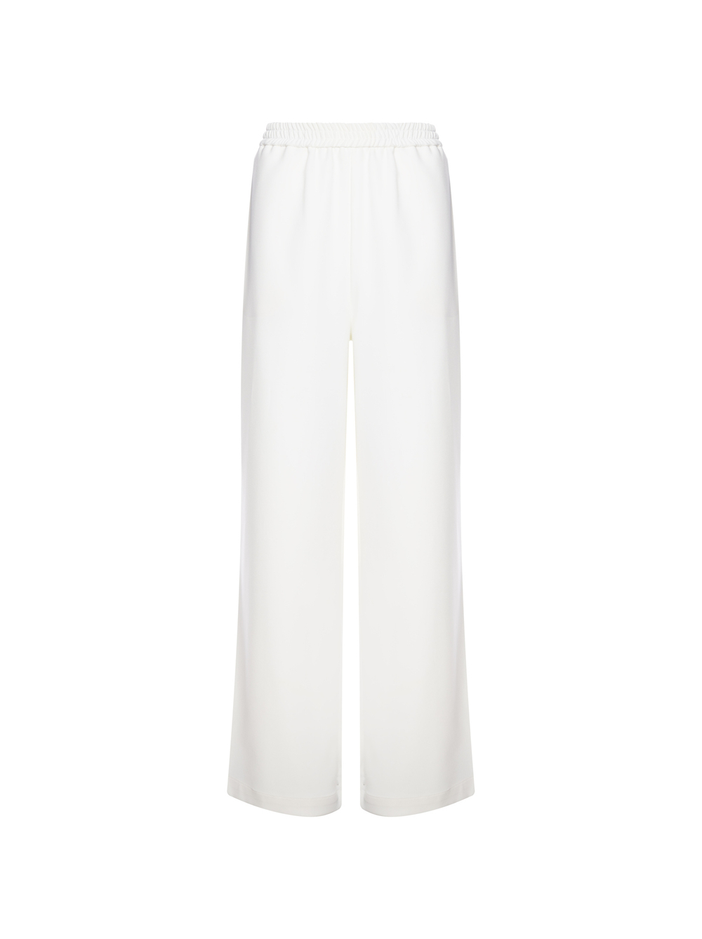 BALLANTYNE брюки - белый