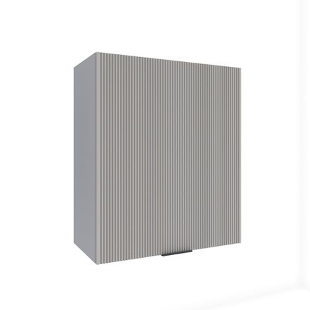 Кухня Модуль П 601 Мелисса Бежевый Софт