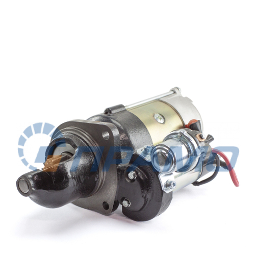 M93R3002SE (ПРАМО) Стартер двигателя автомобиля (4929600)