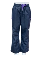 Брюки непромокаемые универсальные