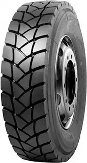 Three-A A888 315/80 R22,5 157/154K PR20