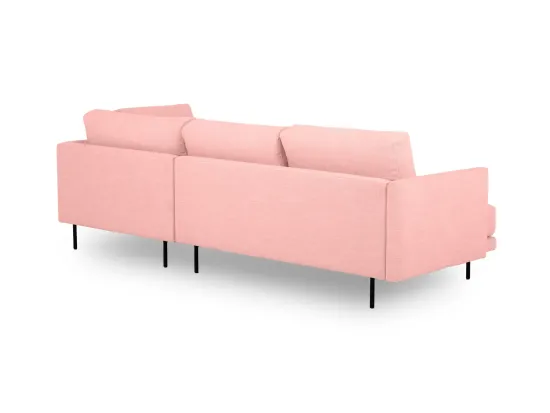 Диван Ricadi угловой 727514