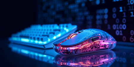 Поставка ПКИ