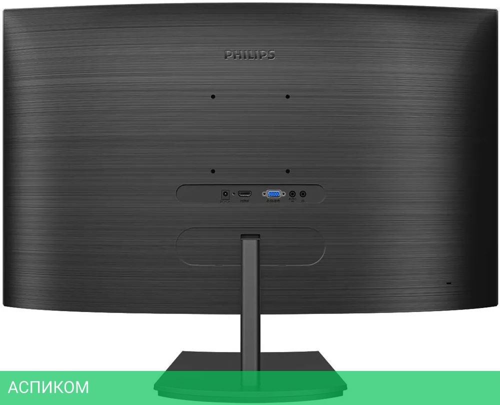 Монитор Philips 241E1SCA/00