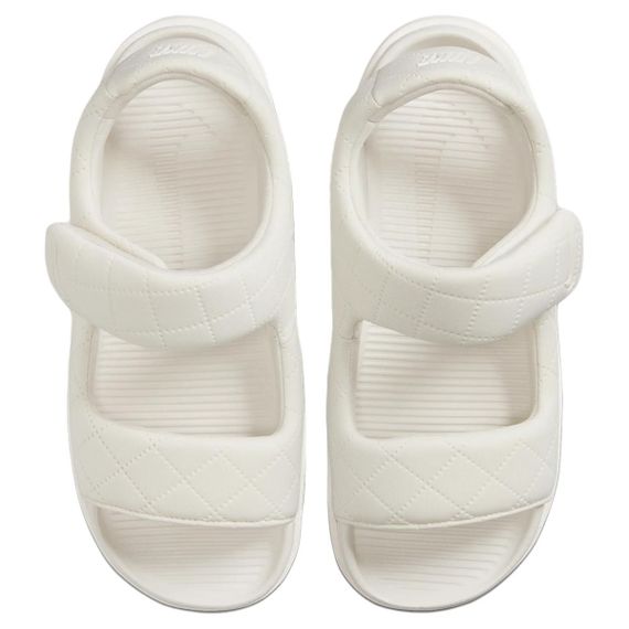 Nike Calm SE 'White'