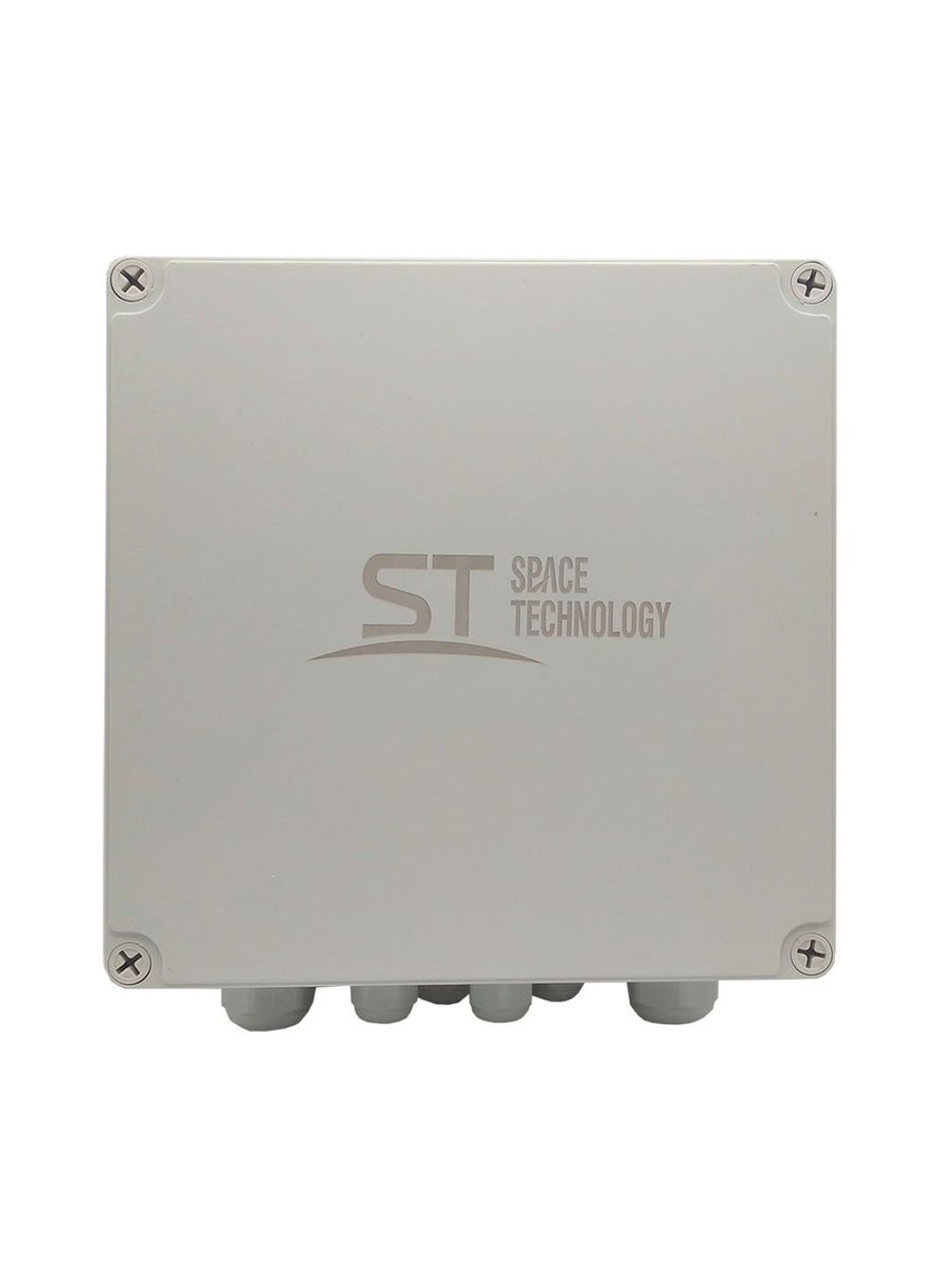 Источник питания ST-S41POE (2M/65W/А/OUT) PRO (версия 4)