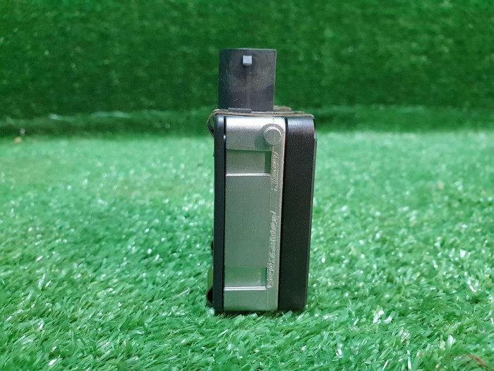 Блок управления радаром Haval F7 (2018-2024)