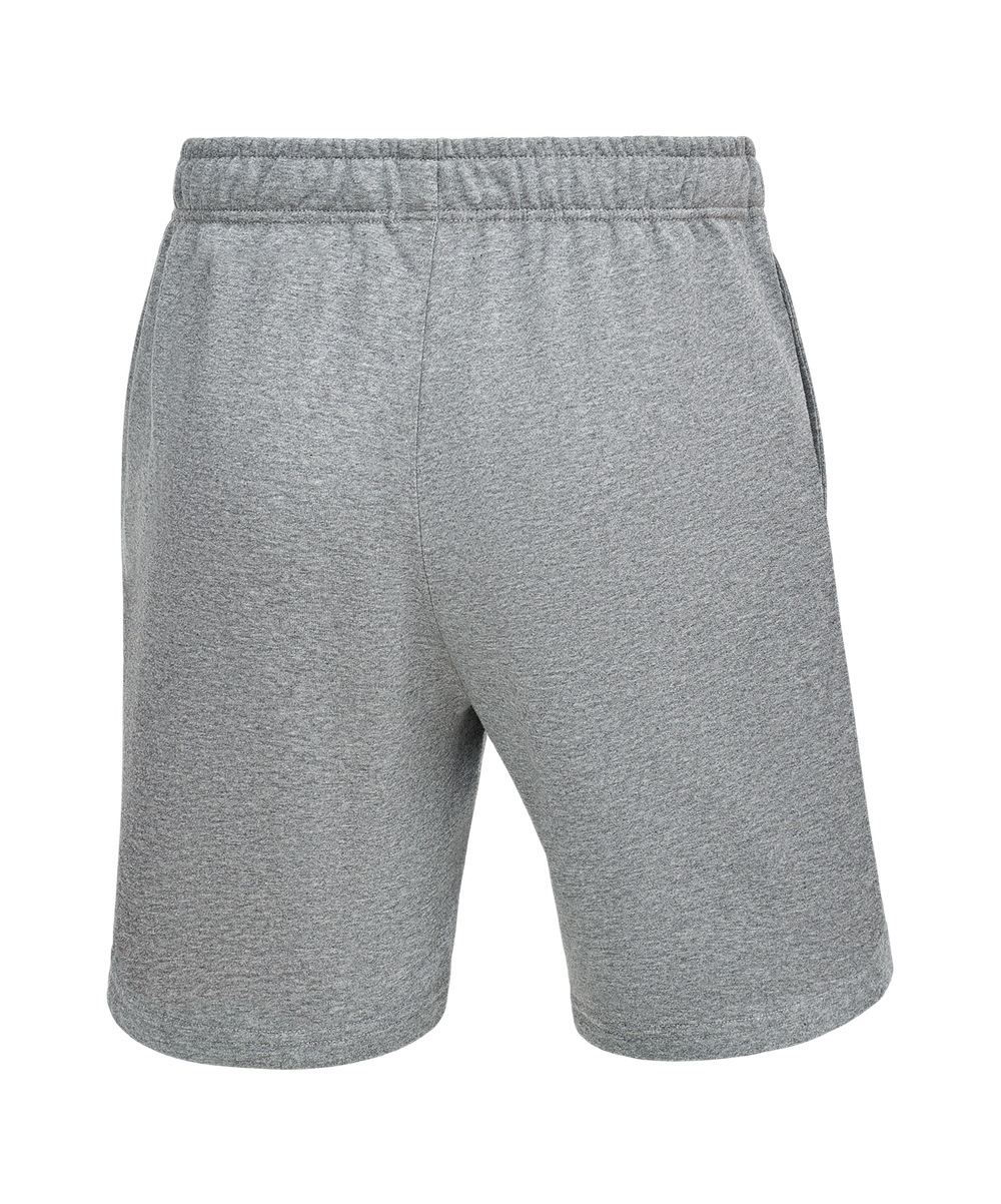 Шорты спортивные ESSENTIAL Terry Shorts, меланж