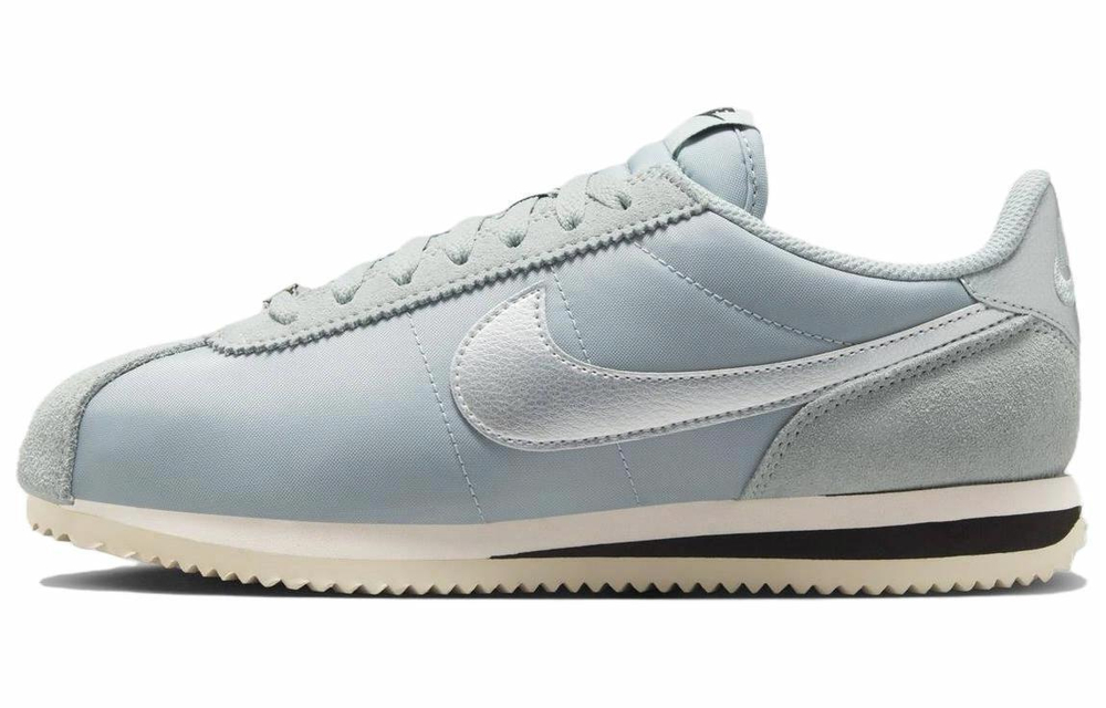 Кроссовки Nike Cortez