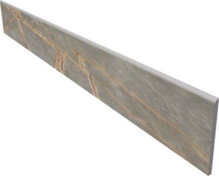 Плинтус INTENSE IN01 Непол.