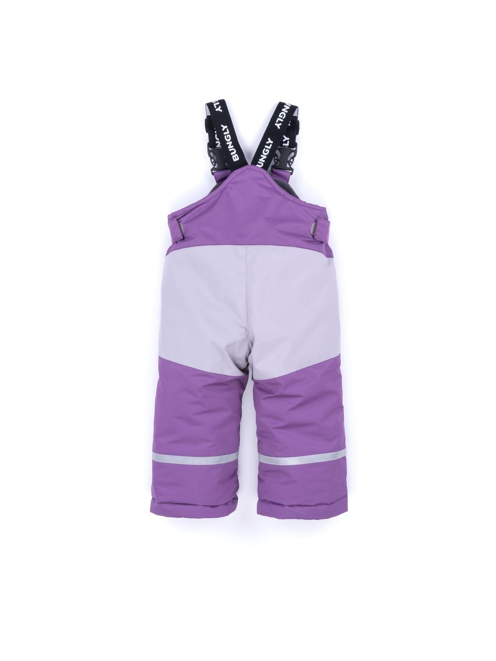 Костюм зимний с системой роста "Слива"