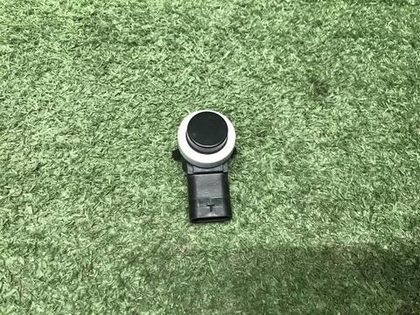 Парктроник BMW X5 G05 (2023-н.в.)