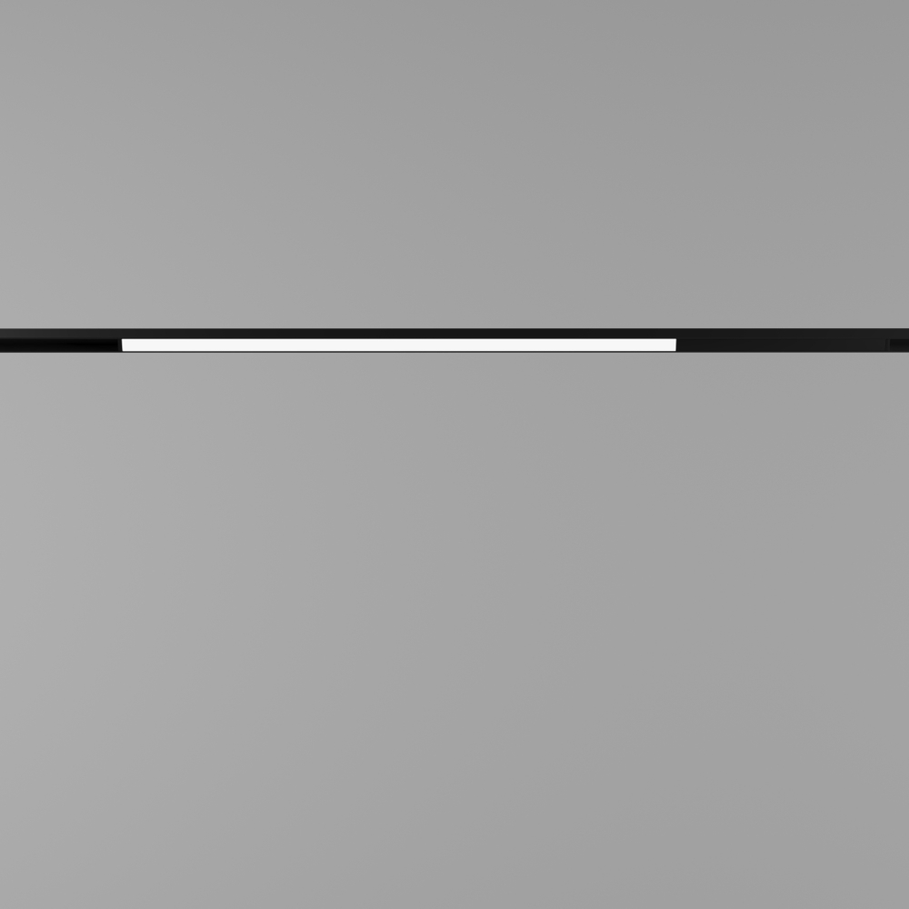 Трековый светильник MONO-11 500 мм