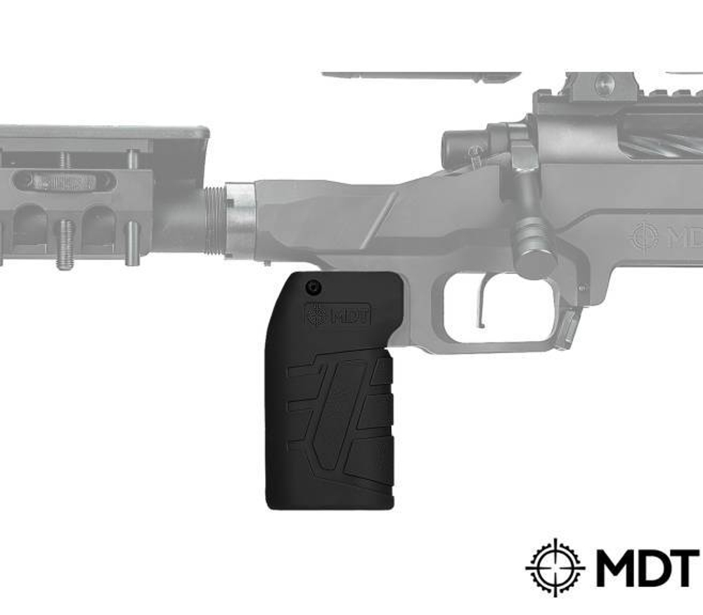 Скриншот 04-08-2025 13.24.45