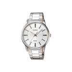 CASIO G Shock MTP 1303D 7AV