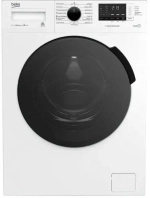 Стиральная машина Beko RSPE78612W