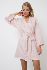 AARA Пеньюар женский