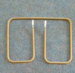 Тэн для гриля Tefal (Тефаль) - TS-01039500