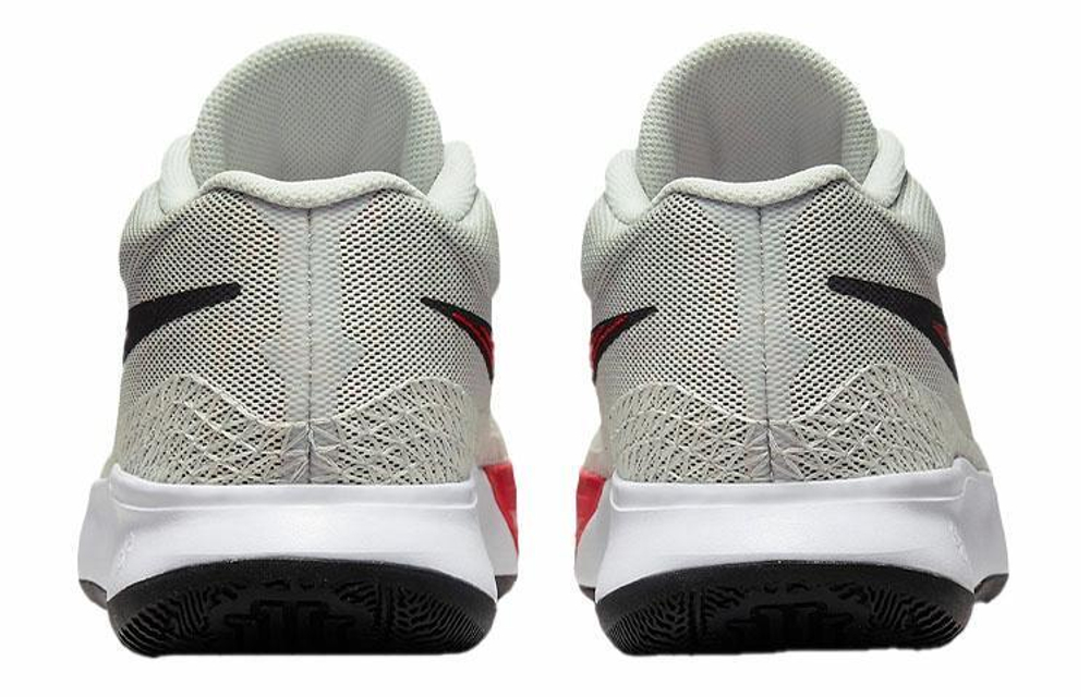 Кроссовки Nike Flytrap 6
