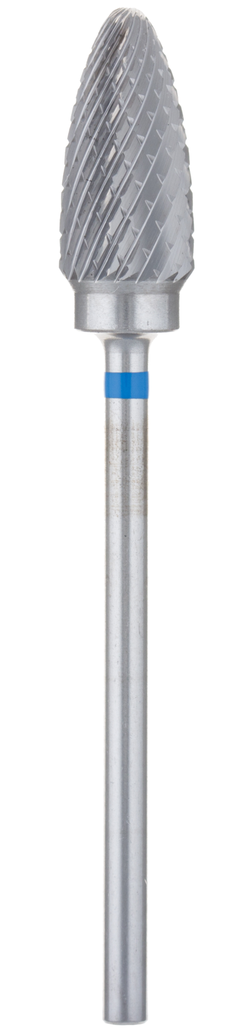 HM251GX 070 HP 104 фрезы твердосплавные (1 шт.), Meisinger, Германия