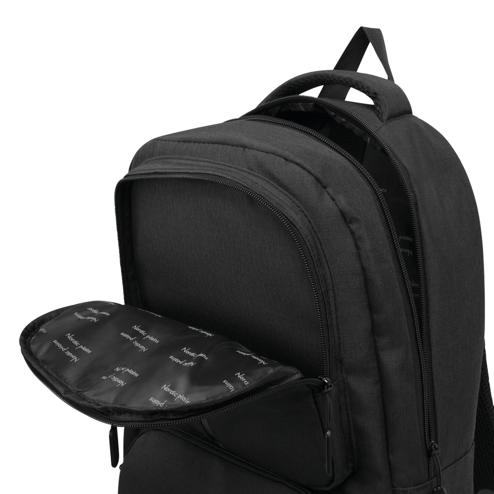 Rucksack AMSTERDAM