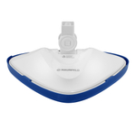 Паровая швабра MAUNFELD MF-1937BL PRO фото 9