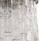 Потолочная люстра Stilfort FROSTYLE 2155/11/06C