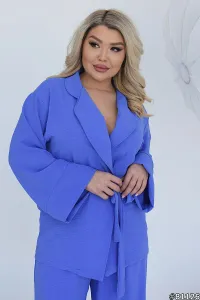 Комплект УК-1734-4 Fabrika