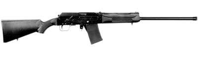 Сайга-20 исп. 10