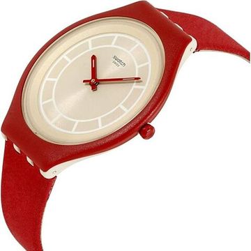Наручные часы Swatch SVUR100
