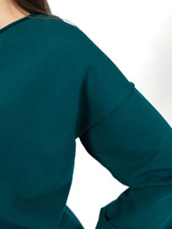 С-336 Туника из футера